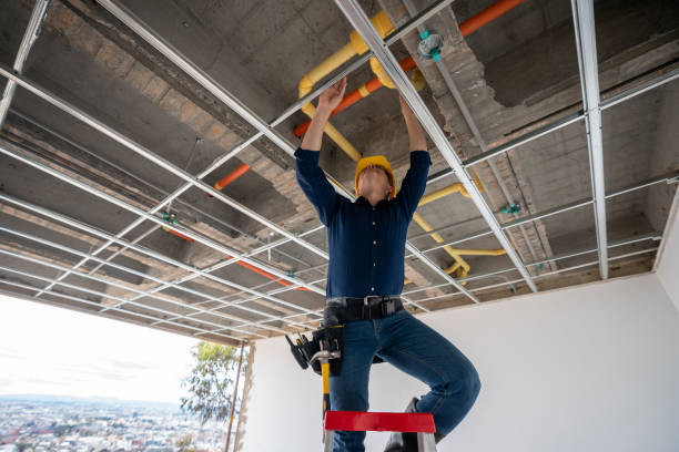 Best Toilet Repair Services  in Star Valley Ranch, WY