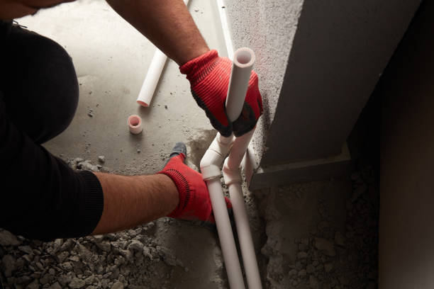  Star Valley Ranch, WY Plumbing Pros