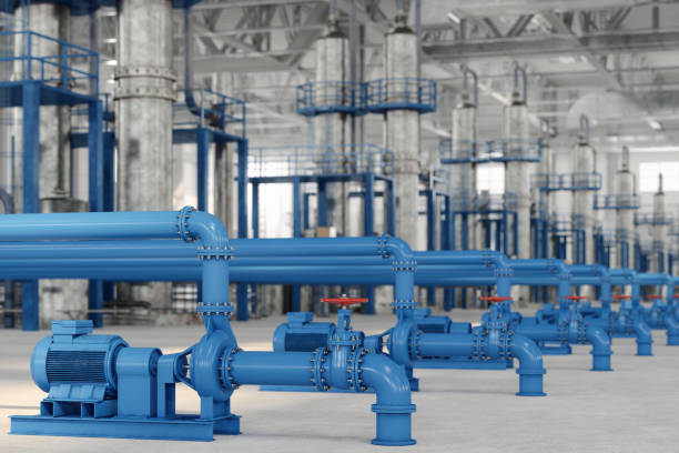 Best Drain Cleaning Services  in Star Valley Ranch, WY