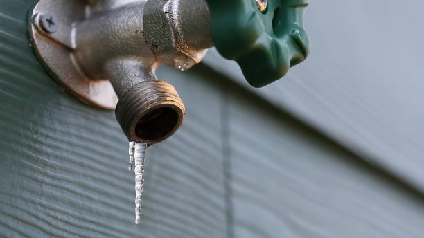 Best Faucet Repair  in Star Valley Ranch, WY