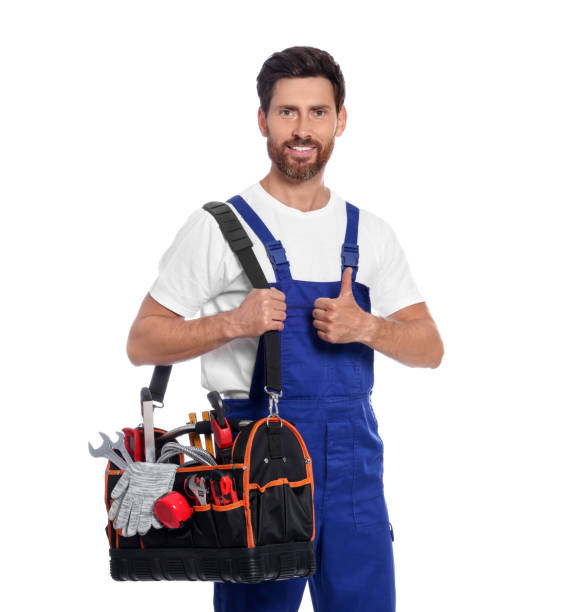 Best Water Leak Repair  in Star Valley Ranch, WY
