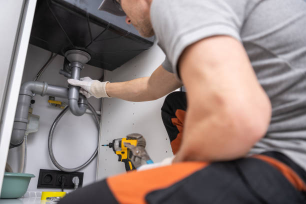 Best Septic Systems  in Star Valley Ranch, WY